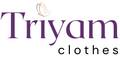 Triyam Clothes