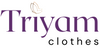Triyam Clothes